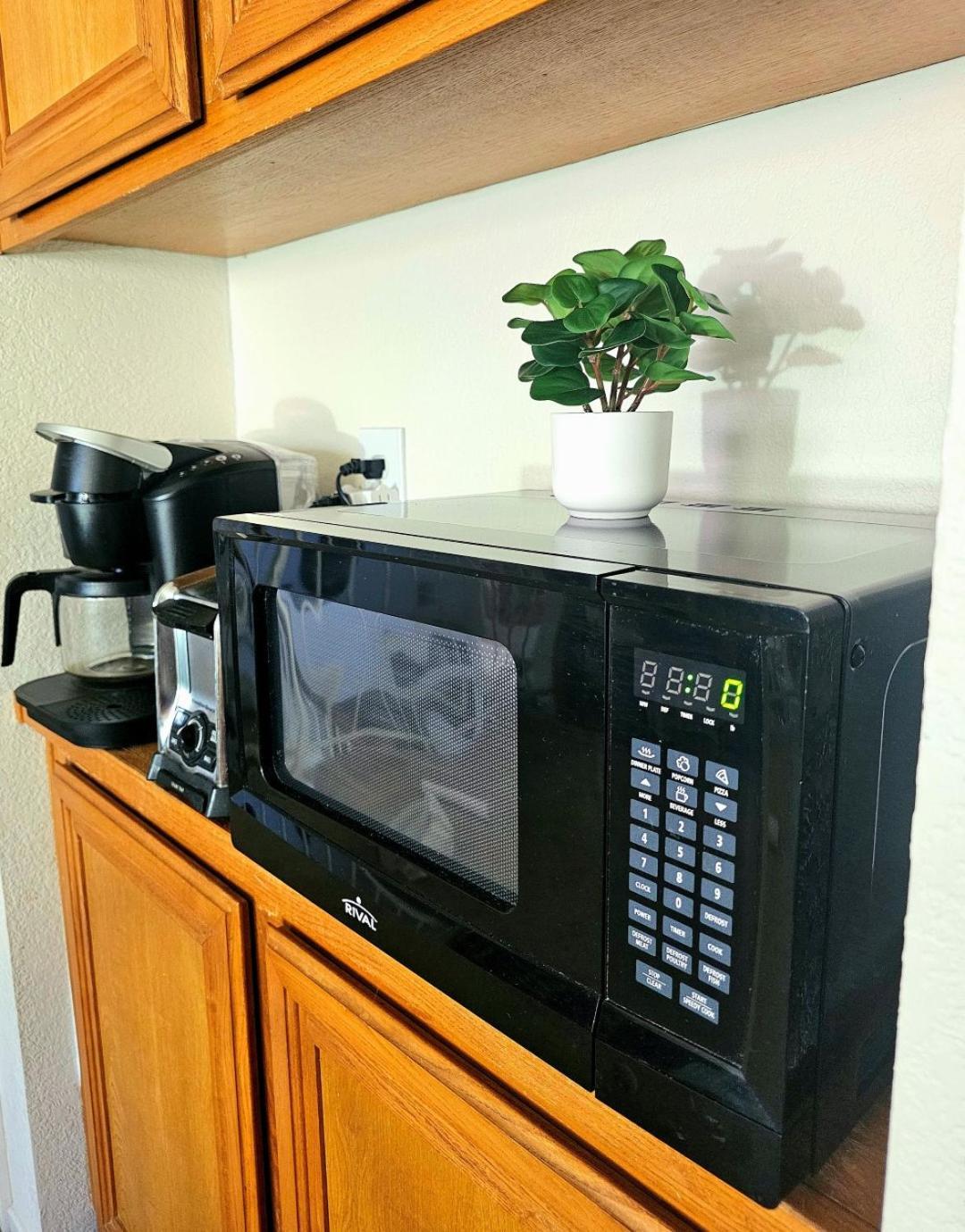 Nice Private Room In A House Close To Red Rock & Las Vegas Strip Exterior photo